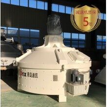 高標準攪拌靠誰來實現(xiàn)？當然是行星式攪拌機！