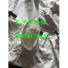 供應(yīng)混凝土攪拌機(jī)配件，中聯(lián)原裝主機(jī)除塵布袋