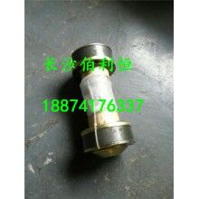 批發(fā)大量仕高瑪攪拌機(jī)配件，MAO3000型攪拌機(jī)聯(lián)軸器