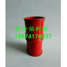  廠價(jià)供應(yīng)中聯(lián)攪拌機(jī)配件，中聯(lián)攪拌機(jī)軟連接JS3000