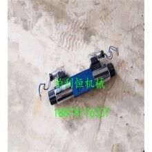 銷售攪拌機(jī)配件，混凝土攪拌機(jī)配件，仕高瑪MAO3000型攪拌機(jī)液壓電磁閥