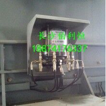 供應(yīng)三一攪拌機(jī)配件，三一HZSH240站潤滑油泵