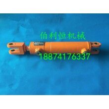 批發(fā)正品攪拌機(jī)易損件，中聯(lián)卸料門液壓油缸