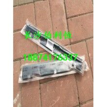 大量供應(yīng)三一攪拌機(jī)配件，三一HZS180型卸料門膠條