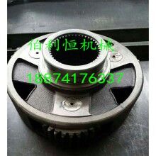 專業(yè)供應(yīng)攪拌機(jī)配件，仕高瑪減速機(jī)行星架