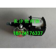  批發(fā)大量中聯(lián)攪拌機(jī)配件，JS3000型攪拌機(jī)CP101氣缸