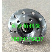 混泥土攪拌機(jī)配件廠價直發(fā)，MAO1500仕高瑪減速機(jī)齒輪