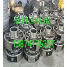 湖南仕高瑪攪拌機(jī)配件MEO750型減速機(jī)行星架