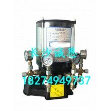 專(zhuān)業(yè)供應(yīng)攪拌機(jī)配件，三一重工2方機(jī)攪拌機(jī)原裝潤(rùn)滑油泵