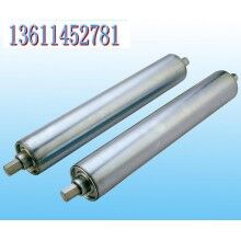 滾筒輸送線、托輥流水線、 滾輪輸送線