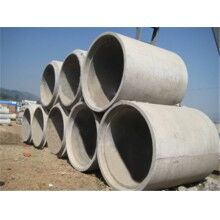 混凝土排水管、落水篦子、蓋板、路沿石、人行道磚