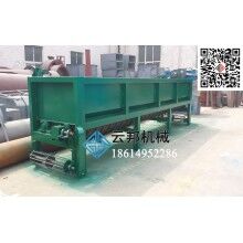 衡陽槽式剝皮機(jī),柳條剝皮機(jī)