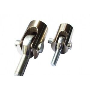 稱(chēng)重附件